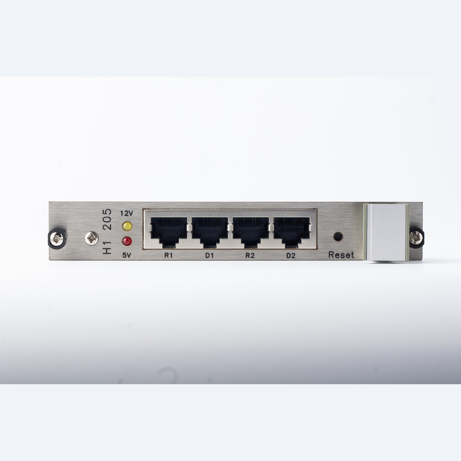 SV-005