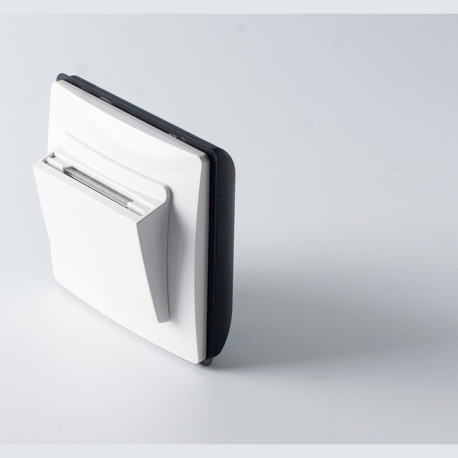 SV POCKET